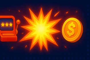 桌球碰碰宝红包版游戏玩法